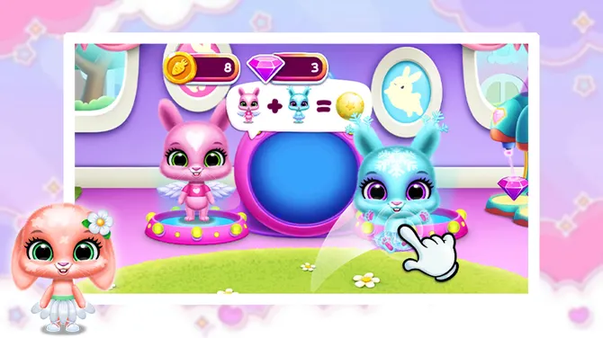 Скриншот 5/5