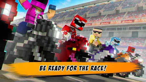 Скриншот 5/10