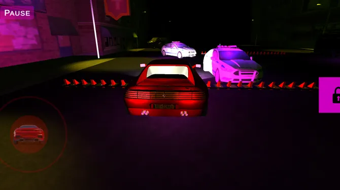 Скриншот 5/10