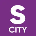 SkillCity 6+ логотип