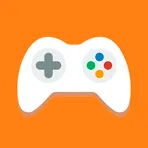 Easy Mini-Games логотип