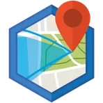 RESWUE for Android логотип