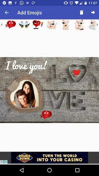 Скриншот 10/10