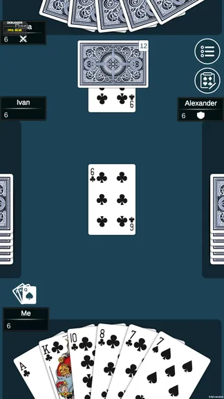 Скриншот 1/5