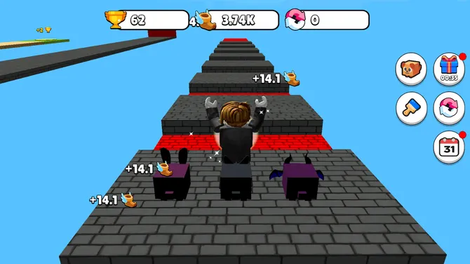 Скриншот 4/4