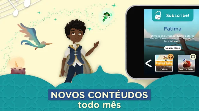 Скриншот 8/8