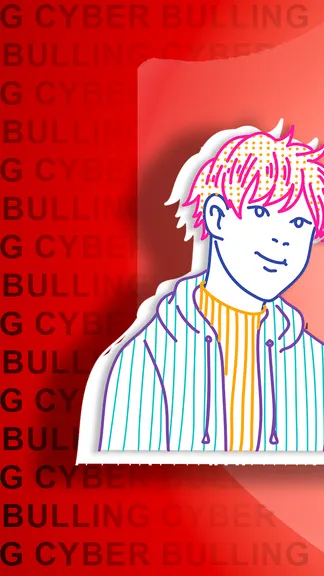 Скриншот 3/5