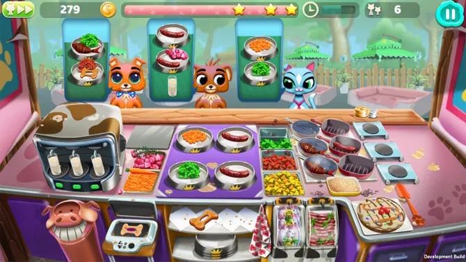 Скриншот 5/8