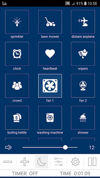 Скриншот 3/8