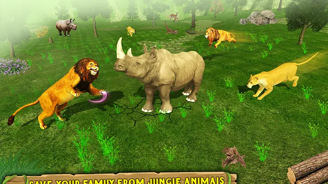 Скриншот 7/10