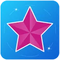 Video Star логотип