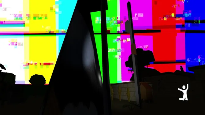 Скриншот 2/4