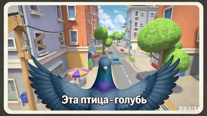 Скриншот 1/5