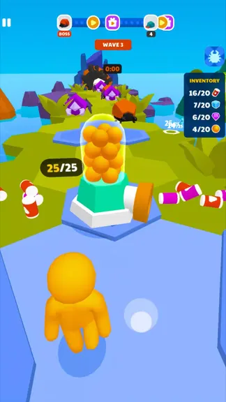 Скриншот 5/5