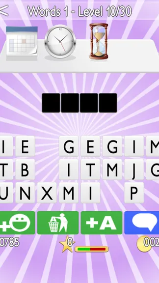 Скриншот 7/10