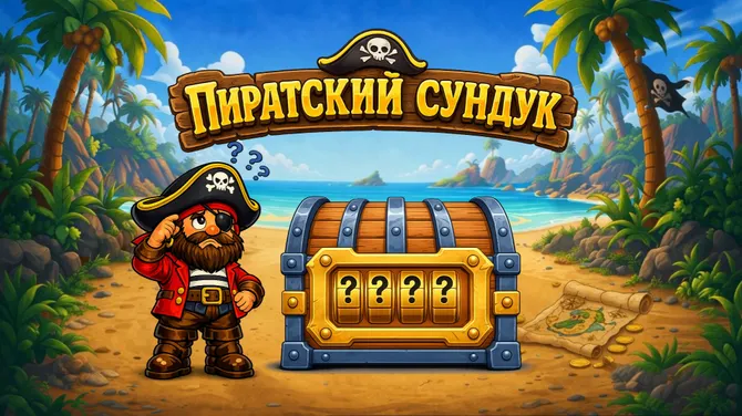 Скриншот 1/7