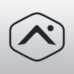 Alarm.com логотип