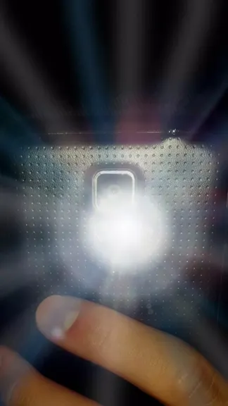 Скриншот 3/4