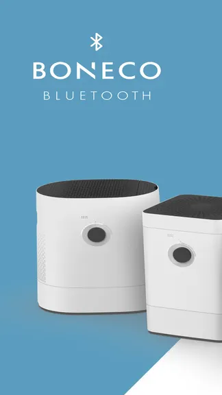 Скриншот 1/5