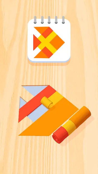 Скриншот 3/8