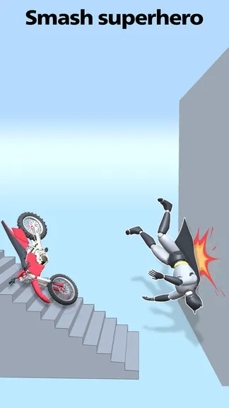 Скриншот 4/7