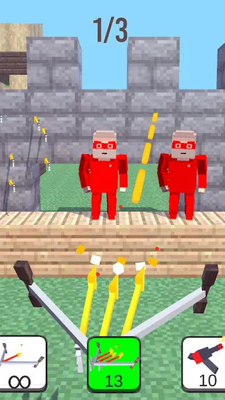 Скриншот 8/9