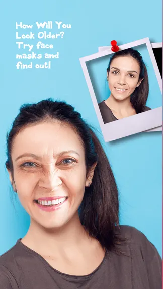 Скриншот 3/5