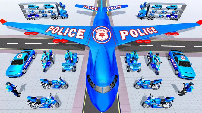 Скриншот 3/3