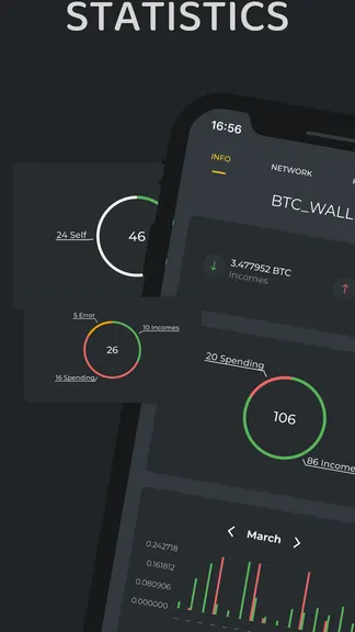 Скриншот 3/9