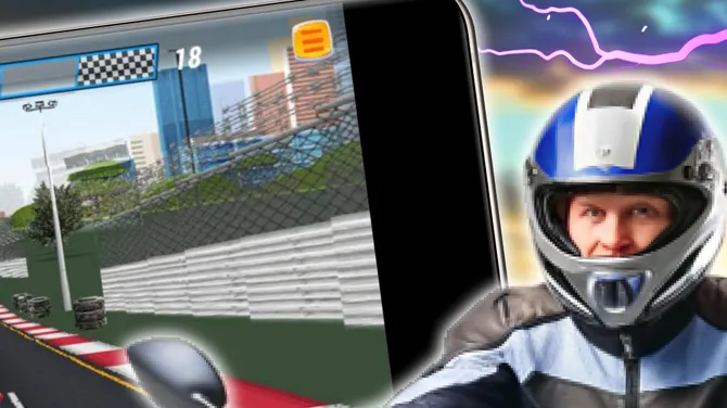 Скриншот 2/4