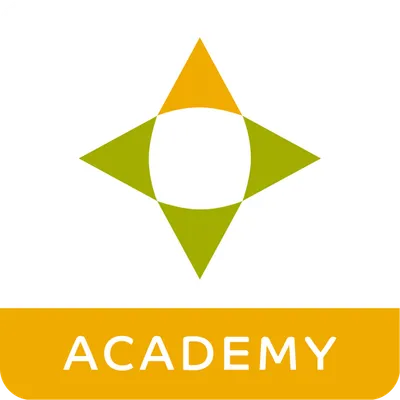 NG Academy