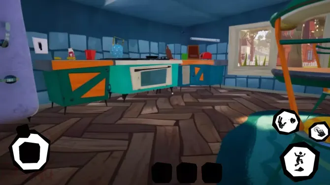 Скриншот 1/8