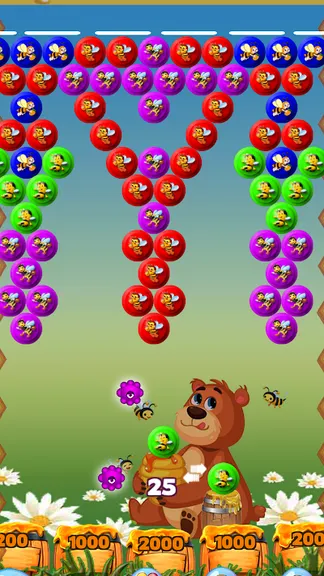 Скриншот 1/10