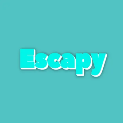 Escapy