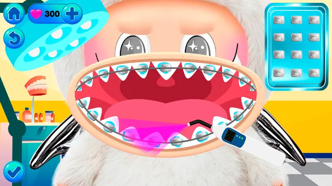 Скриншот 7/10