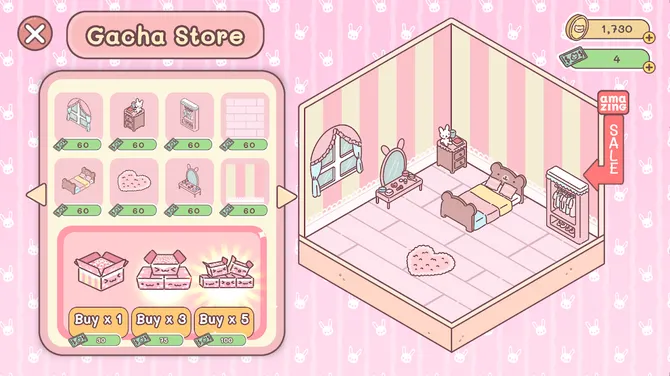 Скриншот 9/9