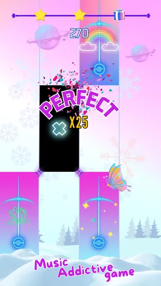 Скриншот 3/5