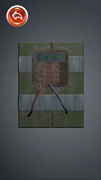 Скриншот 7/7