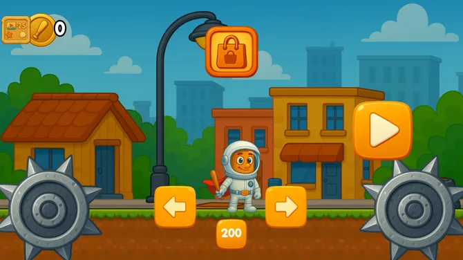 Скриншот 2/5