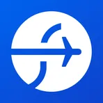 Дешевые рейсы - FareFirst логотип