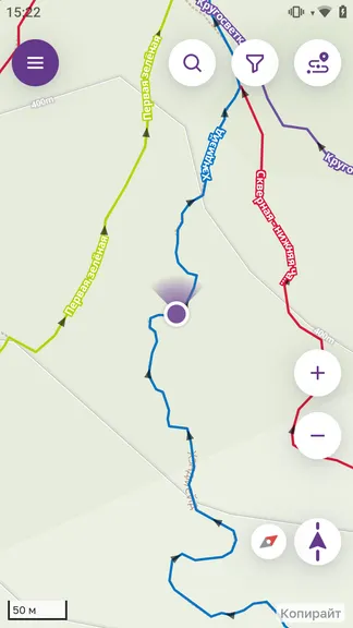 Скриншот 4/6