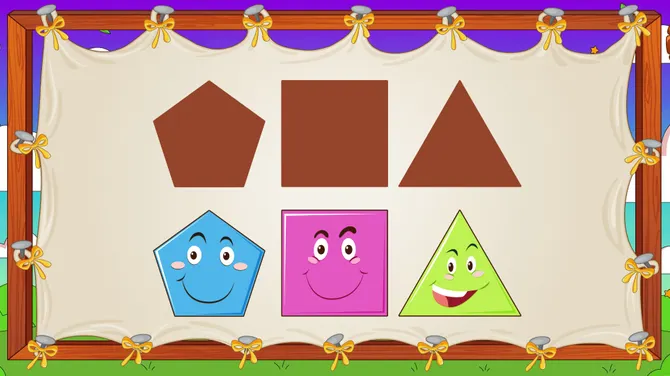 Скриншот 2/7