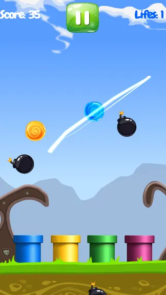 Скриншот 6/6