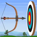 Archery логотип