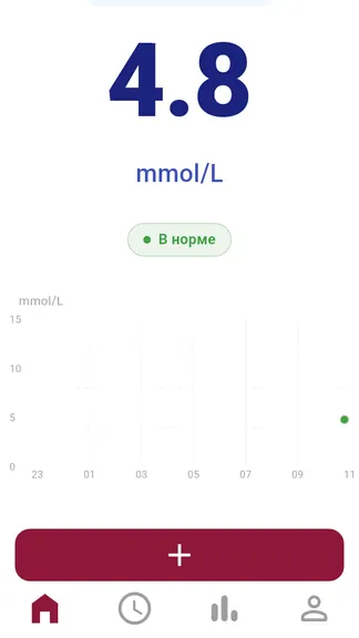 Скриншот 5/5