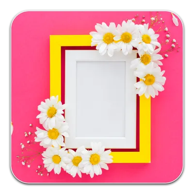 Pic Frames - Pic Collage Maker