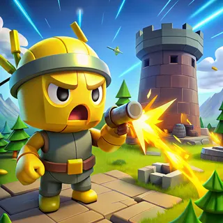 App icon