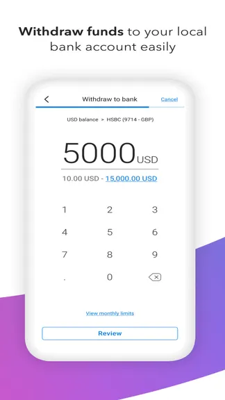 Скриншот 4/5