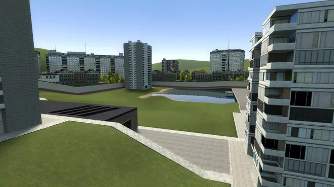 Скриншот 1/4