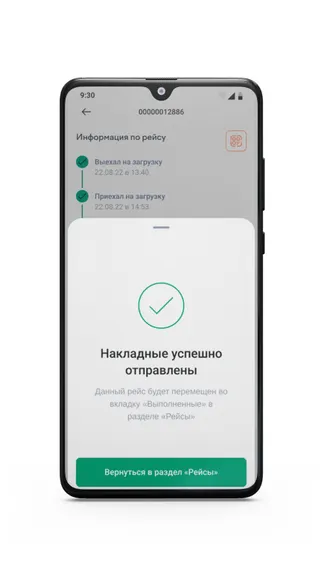 Скриншот 10/10